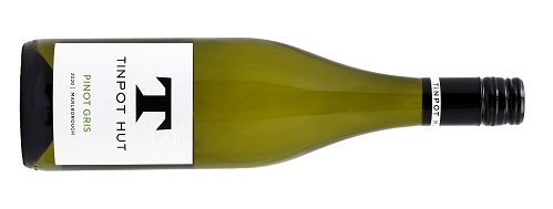 TPH Pinot Gris 2020 TPH Pinot Gris 2020
